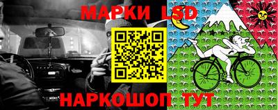 ПСИЛОЦИБИНОВЫЕ ГРИБЫ Будённовск