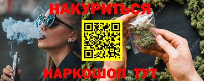 jwh Бугуруслан