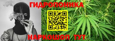 jwh Бугуруслан