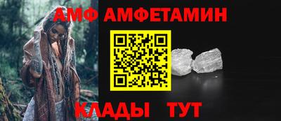 jwh Бугуруслан