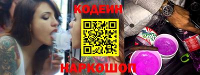 jwh Бугуруслан